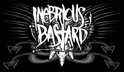 logo Inebrious Bastard